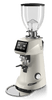 Fiorenzato F71 E Pro Coffee Grinder
