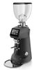 Fiorenzato F83 E PRO Sense Coffee Grinder