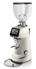 Fiorenzato F83 E PRO Sense Coffee Grinder