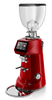 Fiorenzato F83 E PRO Sense Coffee Grinder