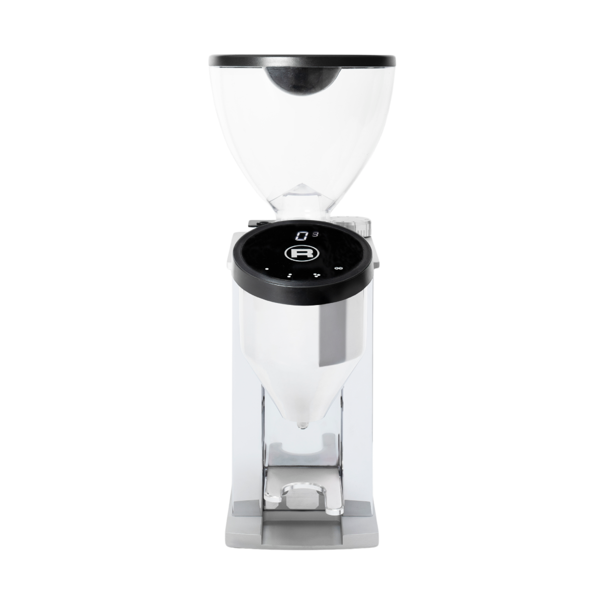 Rocket Faustino 3.1 Home Coffee Grinder