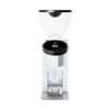 Rocket Faustino 3.1 Home Coffee Grinder