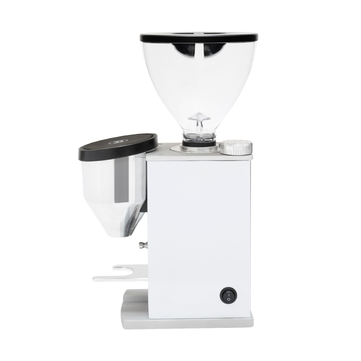 Rocket Faustino 3.1 Home Coffee Grinder