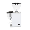 Rocket Faustino 3.1 Home Coffee Grinder