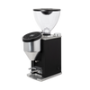 Rocket Faustino 3.1 Home Coffee Grinder