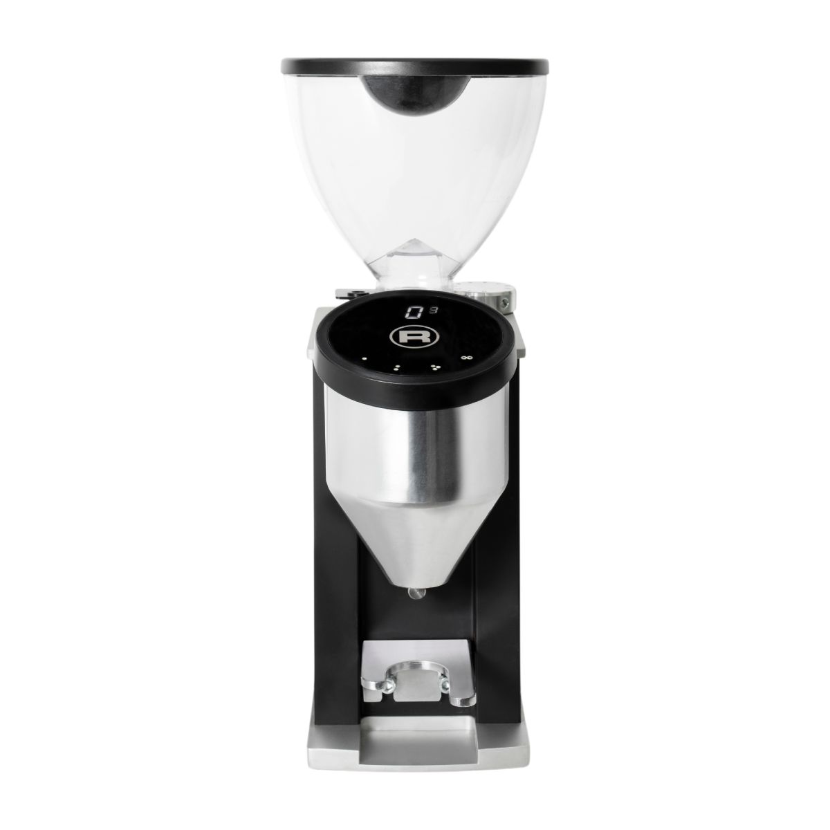 Rocket Faustino 3.1 Home Coffee Grinder