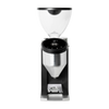 Rocket Faustino 3.1 Home Coffee Grinder