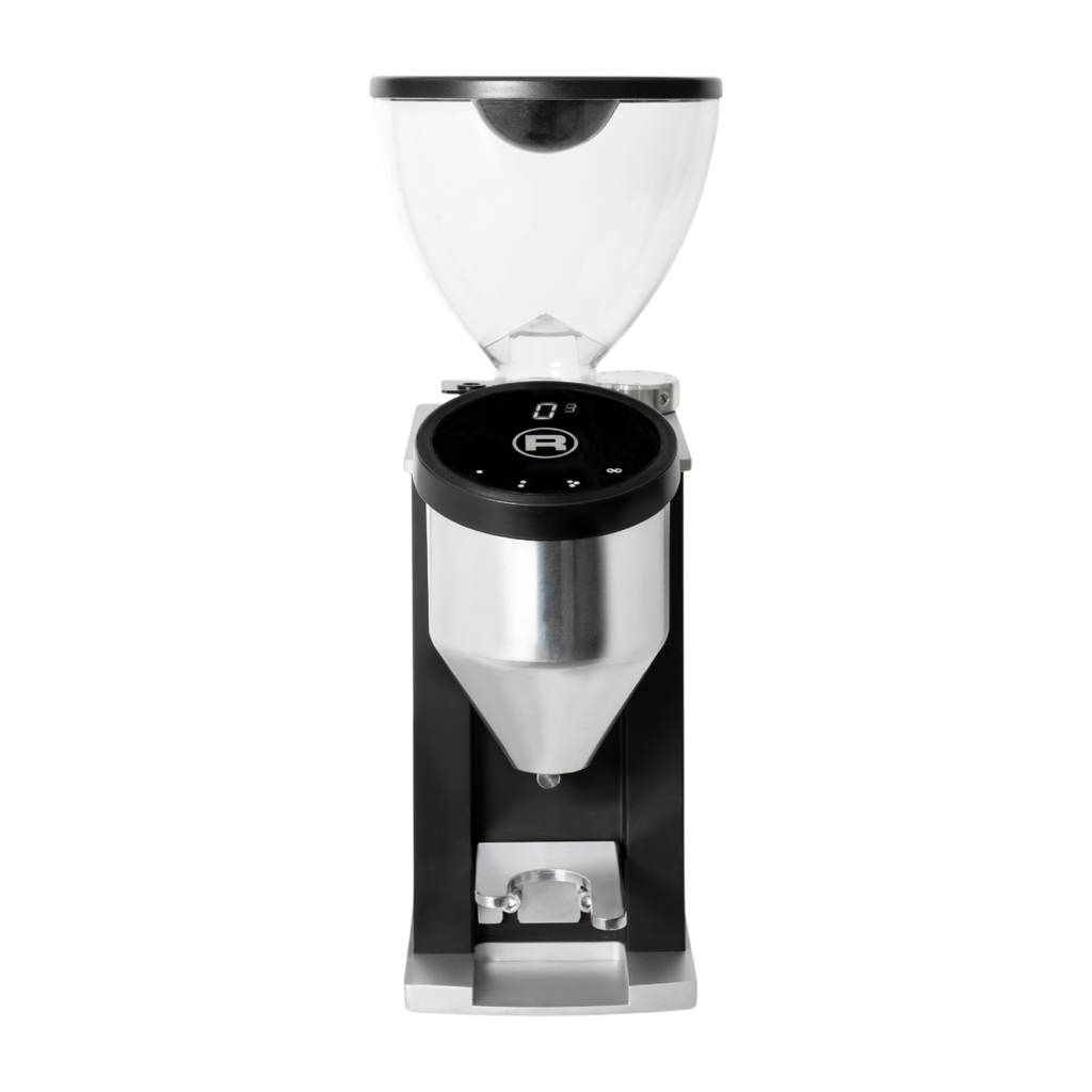 Rocket Faustino 3.1 Home Coffee Grinder