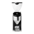 Rocket Appartamento TCA Black Coffee Machine & Rocket Faustino Bundle (Includes Free Precision Starter Pack & 250g Elements Blend)