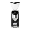 Rocket Appartamento OG Black Coffee Machine & Rocket Faustino Bundle (Includes Free Precision Starter Pack & 250g Elements Blend)