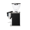 Rocket Faustino 3.1 Home Coffee Grinder