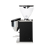 Rocket Appartamento TCA Black Coffee Machine & Rocket Faustino Bundle (Includes Free Precision Starter Pack & 250g Elements Blend)