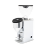 Rocket Faustino 3.1 Home Coffee Grinder