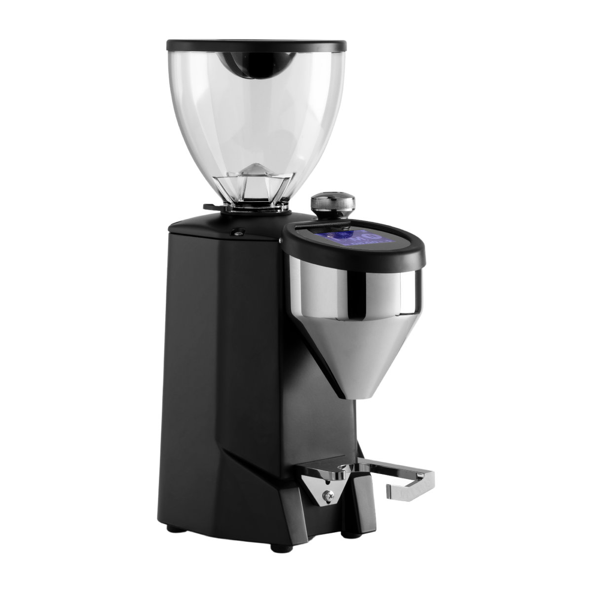 Rocket Fausto 2.1 Home Coffee Grinder