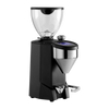 Rocket Fausto 2.1 Home Coffee Grinder