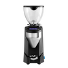 Rocket Fausto 2.1 Home Coffee Grinder