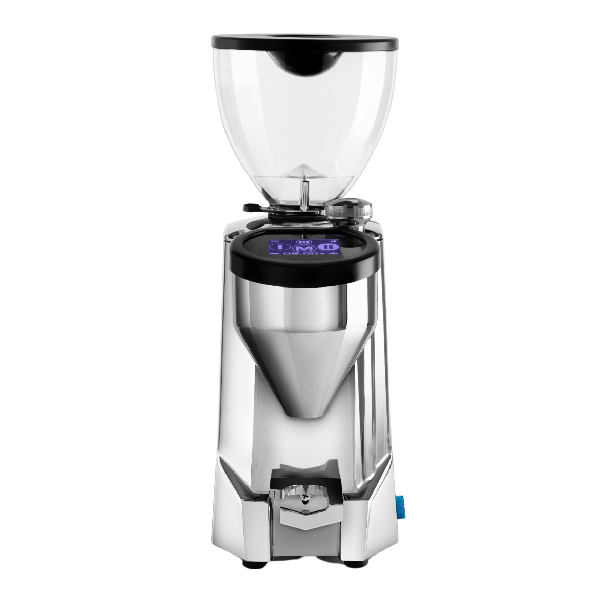 Rocket Fausto 2.1 Home Coffee Grinder