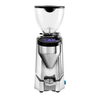 Rocket Fausto 2.1 Home Coffee Grinder
