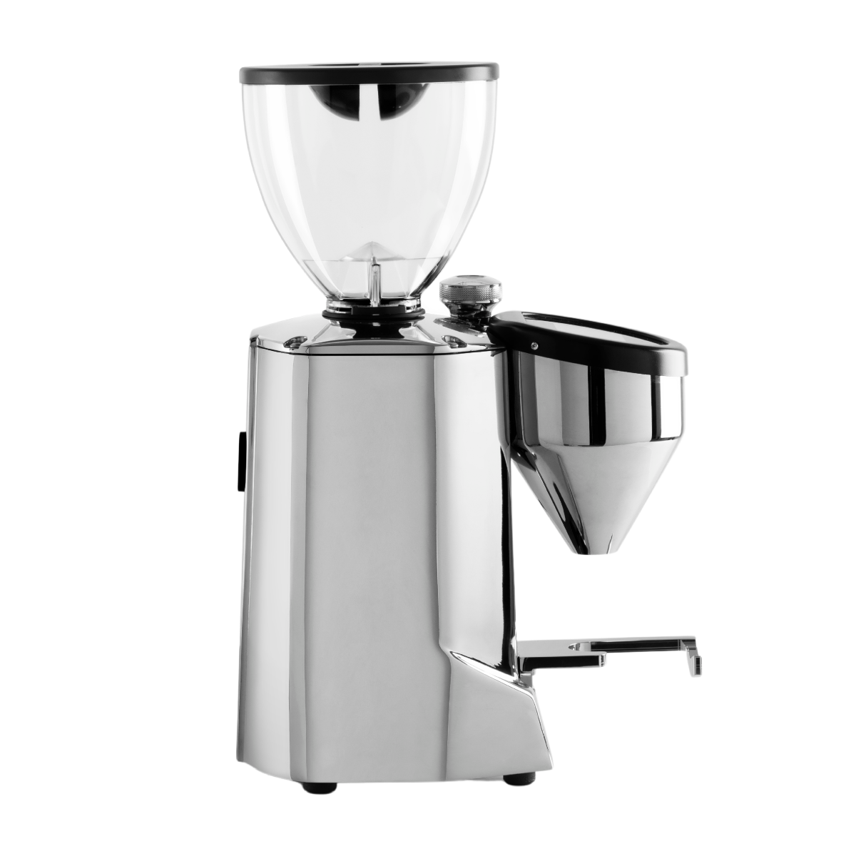 Rocket Fausto 2.1 Home Coffee Grinder