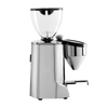 Rocket Fausto 2.1 Home Coffee Grinder