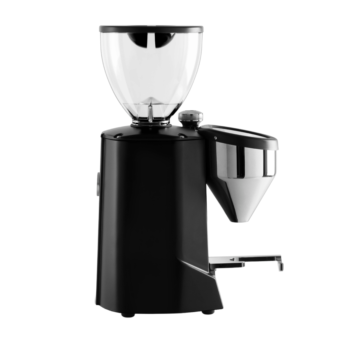 Rocket Fausto 2.1 Home Coffee Grinder