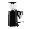 Rocket Fausto 2.1 Home Coffee Grinder