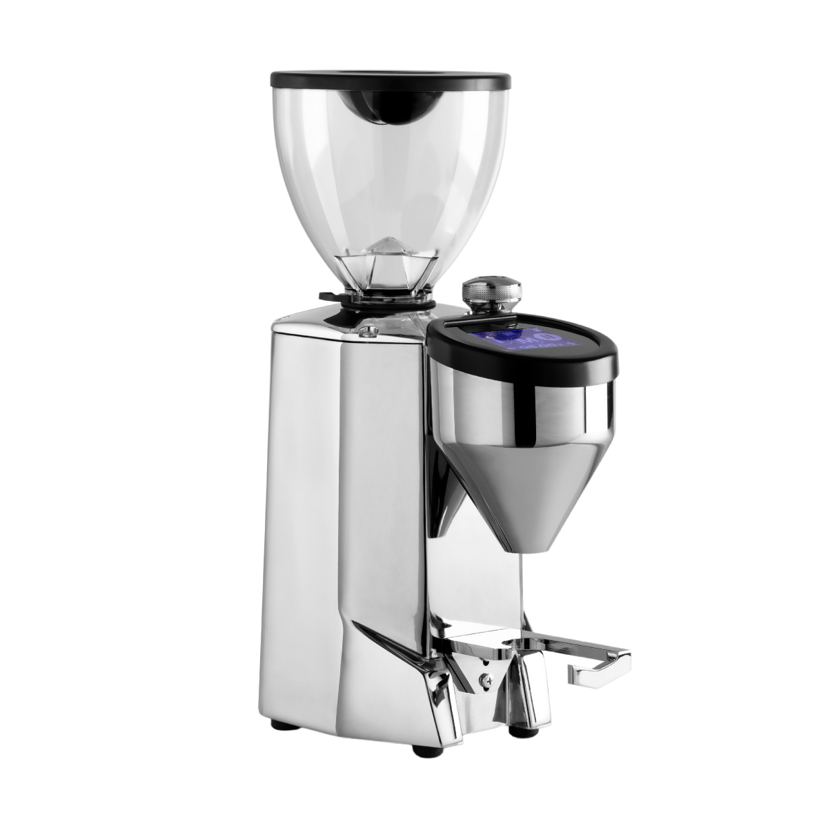 Rocket Fausto 2.1 Home Coffee Grinder