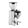 Rocket Fausto 2.1 Home Coffee Grinder