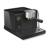 Fellow Espresso Series 1 Coffee Machine (preorder - Mid July 2026)