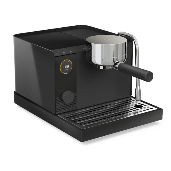 Fellow Espresso Series 1 Coffee Machine (preorder - Mid July 2026)