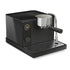 Fellow Espresso Series 1 Coffee Machine (preorder - Mid July 2026)