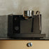 Fellow Espresso Series 1 Coffee Machine (preorder - Mid July 2026)