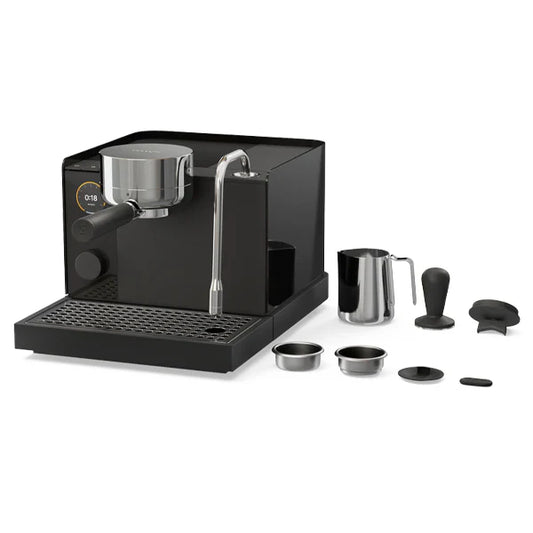 Fellow Espresso Series 1 Coffee Machine (preorder - Mid July 2026)