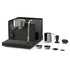 Fellow Espresso Series 1 Coffee Machine (preorder - Mid July 2026)