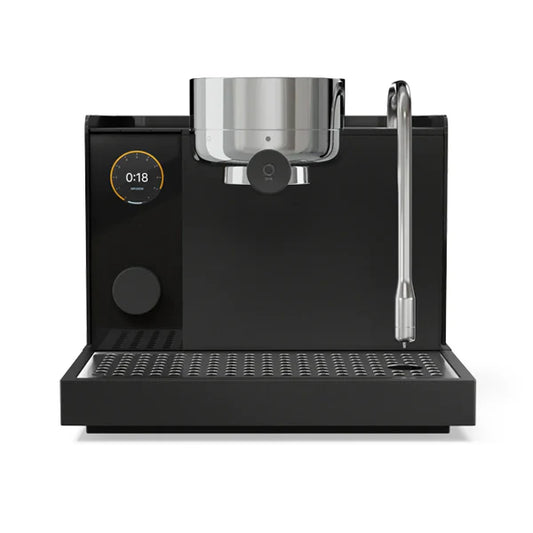 Fellow Espresso Series 1 Coffee Machine (preorder - Mid July 2026)