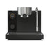 Fellow Espresso Series 1 Coffee Machine (preorder - Mid July 2026)