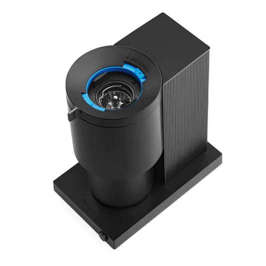 Opus Conical Burr Grinder