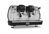 Fiamma Astrolab 2 Group Coffee Machine