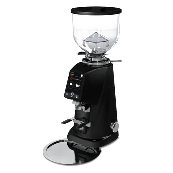 FIORENZATO F4 E Nano Electronic Coffee Grinder