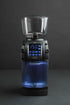 BARATZA FORTE BG Limited Edition