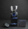 BARATZA FORTE BG Limited Edition