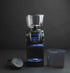 BARATZA FORTE BG Limited Edition