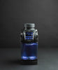 BARATZA FORTE BG Limited Edition