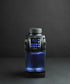 BARATZA FORTE BG Limited Edition