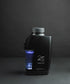BARATZA FORTE BG Limited Edition