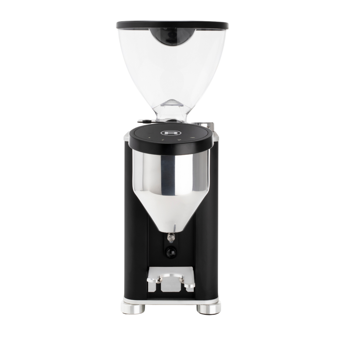 Rocket Espresso Giannino Home Coffee Grinder