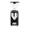 Rocket Espresso Giannino Home Coffee Grinder