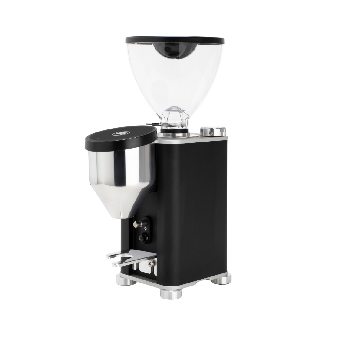 Rocket Espresso Giannino Home Coffee Grinder