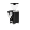 Rocket Espresso Giannino Home Coffee Grinder