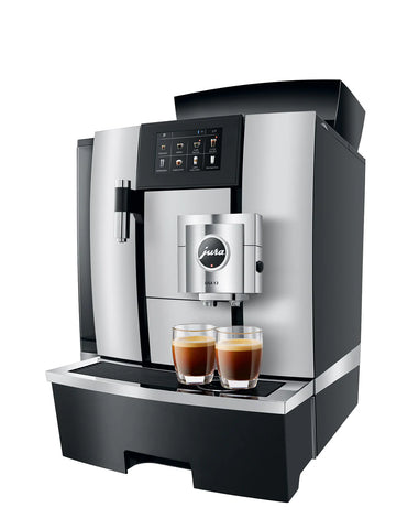 Best Automatic Coffee Machine For Office